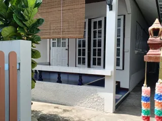 Продажа 3 спальни дом в Mueang Chiang Mai, Чианг Маи