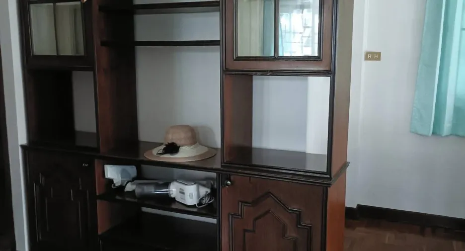 For sale 3 bedrooms house in Mueang Chiang Mai, Chiang Mai