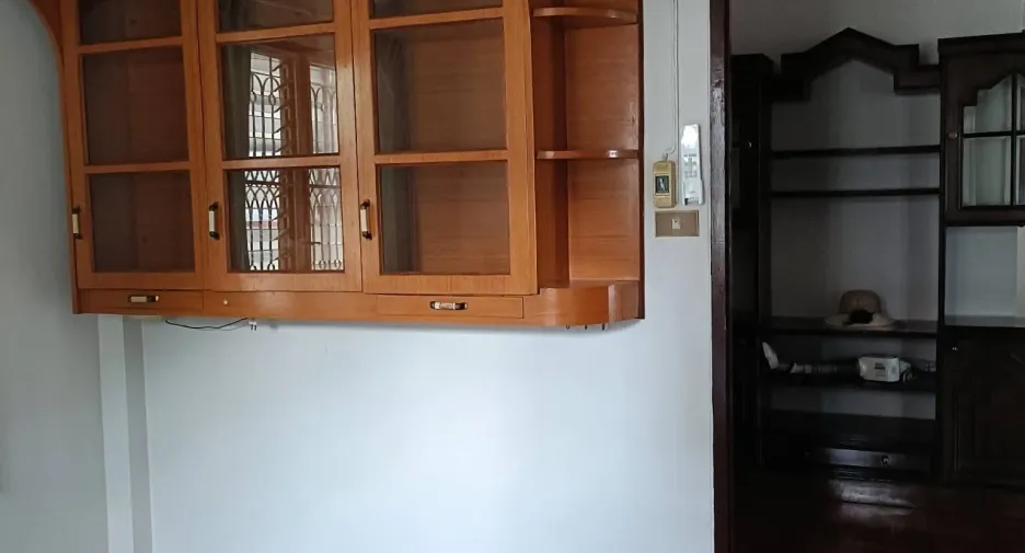 For sale 3 bedrooms house in Mueang Chiang Mai, Chiang Mai