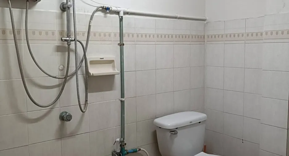 For sale 3 bedrooms house in Mueang Chiang Mai, Chiang Mai