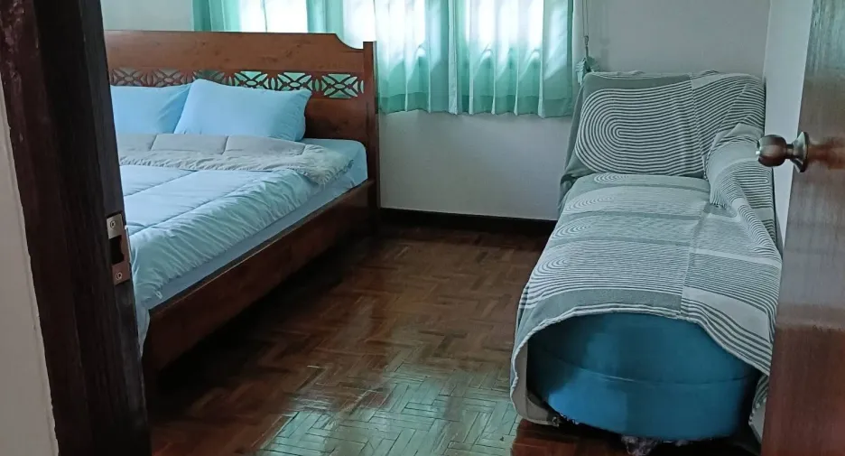 For sale 3 bedrooms house in Mueang Chiang Mai, Chiang Mai