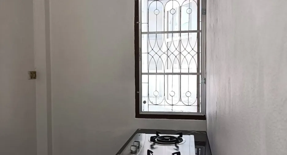 For sale 3 bedrooms house in Mueang Chiang Mai, Chiang Mai