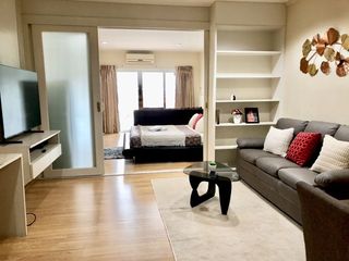 For rent 1 bed condo in Hua Hin, Prachuap Khiri Khan