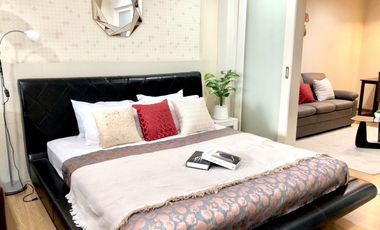 For rent 1 bed condo in Hua Hin, Prachuap Khiri Khan