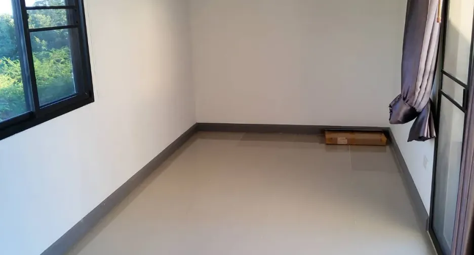 Reihenhaus zur Miete mit 4 Zimmer in Cha Am, Phetchaburi