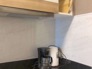 Condo en alquiler de 1 habitaciones en Mueang Chiang Mai, Chiang Mai