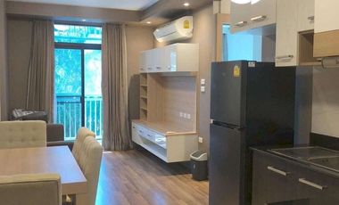 出租 1 卧室 公寓 在 Mueang Chiang Mai, Chiang Mai