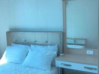 Condo en alquiler de 1 habitaciones en Mueang Chiang Mai, Chiang Mai