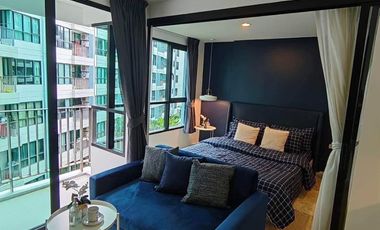For rent 1 bed condo in Mueang Phuket, Phuket