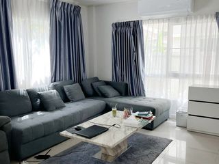 Продажа 3 спальни дом в Сан Кампаенг, Чианг Маи