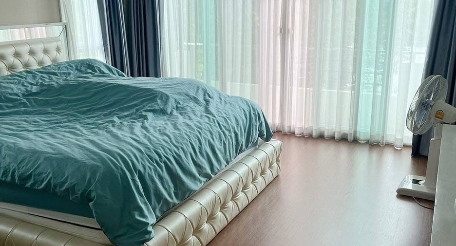 Продажа 3 спальни дом в Сан Кампаенг, Чианг Маи