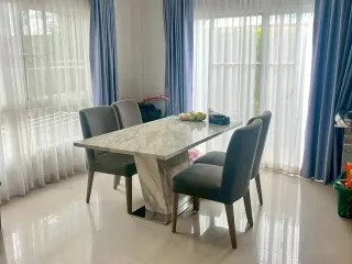 Продажа 3 спальни дом в Сан Кампаенг, Чианг Маи
