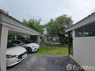 Haus zum Kauf mit 3 Zimmer in San Kamphaeng, Chiang Mai