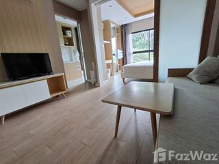 For Rent 1 Bedroom Condo In Hua Hin, Prachuap Khiri Khan