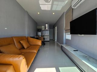 出租 2 卧室 独立屋 在 华欣, 班武里府