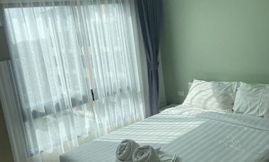 Wohnung zur Miete mit 1 Zimmer in Thalang, Phuket
