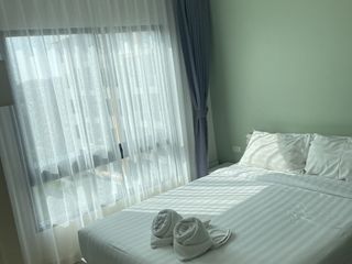 For Rent 1 Bedroom Condo In Thalang, Phuket