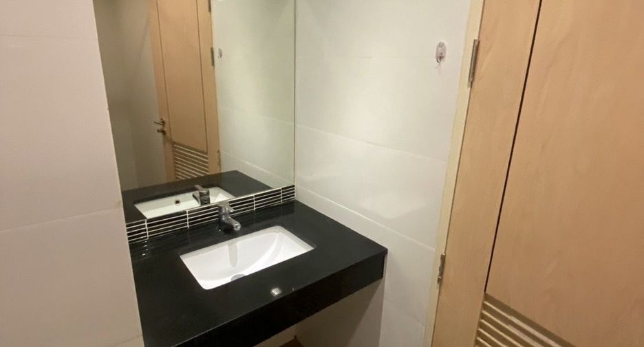 For rent 1 bed condo in Thalang, Phuket