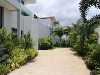 For sale 4 bedrooms villa in Ko Samui, Surat Thani