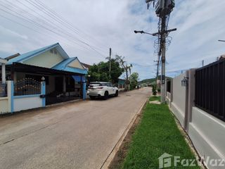 Haus zur Miete mit 2 Zimmer in Hua Hin, Prachuap Khiri Khan