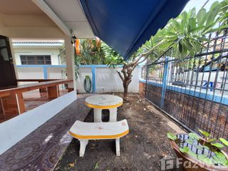 Haus zur Miete mit 2 Zimmer in Hua Hin, Prachuap Khiri Khan