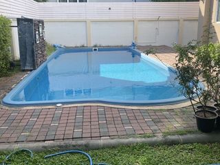 For sale 3 ベッドルーム house in Nong Khaem, Bangkok