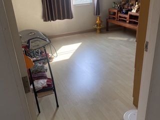 For sale 3 ベッドルーム house in Nong Khaem, Bangkok