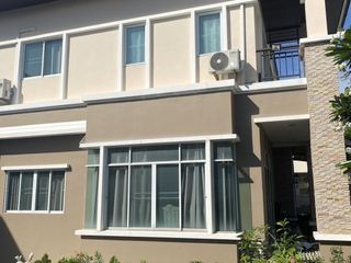 For sale 3 ベッドルーム house in Nong Khaem, Bangkok