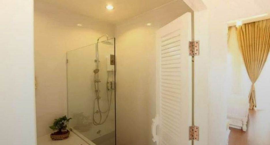 For sale 4 ベッドルーム hotel in Mueang Chiang Mai, Chiang Mai