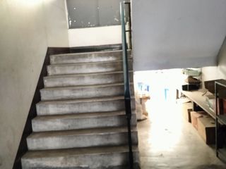 出售 66 卧室 公寓式住宅 在 Bang Sue, 曼谷