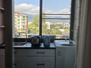 À louer studio condo à Mueang Chiang Mai, Chiang Mai