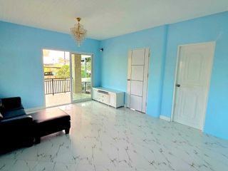 For rent 3 bedrooms house in Mueang Phuket, Phuket
