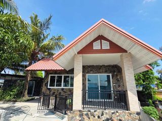 For Rent 3 Bedroom House In Mueang Phuket