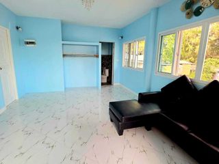 For rent 3 bedrooms house in Mueang Phuket, Phuket