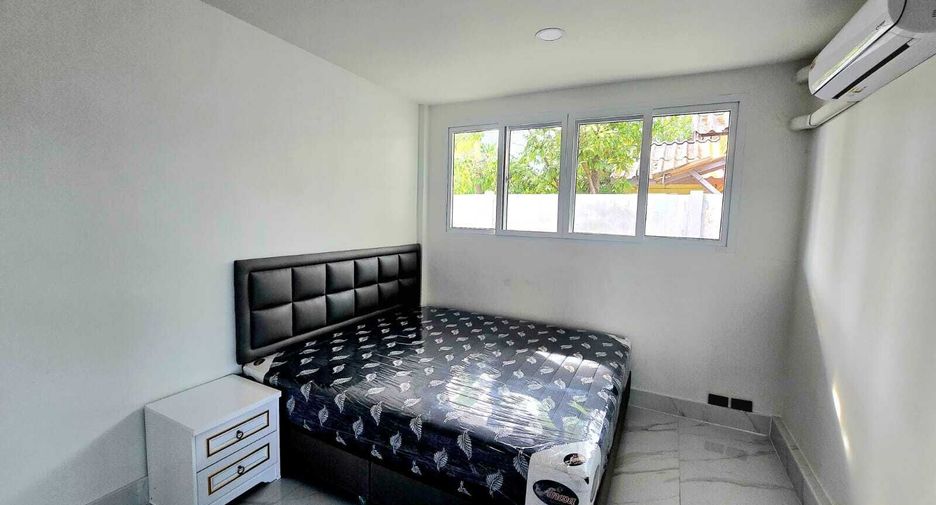 For rent 3 bedrooms house in Mueang Phuket, Phuket