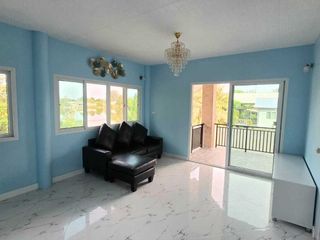 For rent 3 bedrooms house in Mueang Phuket, Phuket