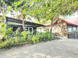 For rent 3 bedrooms house in Mueang Phuket, Phuket