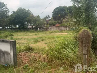 For sale land in Ko Samui, Surat Thani