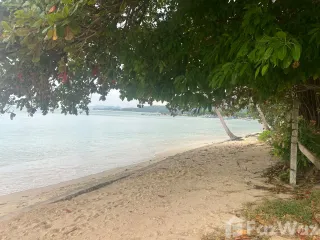 For sale land in Ko Samui, Surat Thani