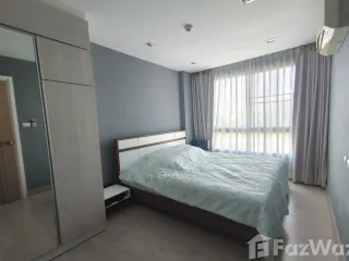 For rent 2 bedrooms condo in Mueang Chiang Mai, Chiang Mai