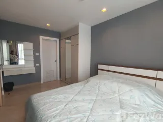 For rent 2 bedrooms condo in Mueang Chiang Mai, Chiang Mai