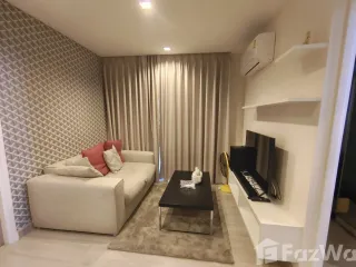 For Rent 2 Bedroom Condo In Mueang Chiang Mai
