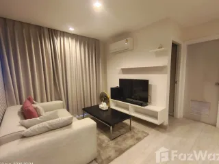 For rent 2 bedrooms condo in Mueang Chiang Mai, Chiang Mai