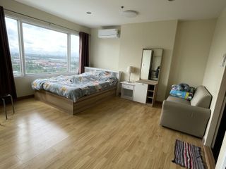 Продажа студия кондо в Пхаси Чароен, Бангкок