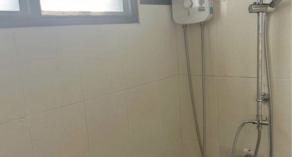 Аренда 2 спальни дом в Самуи, Сураттани