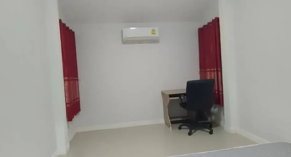 For sale 3 bedrooms house in Mae Rim, Chiang Mai