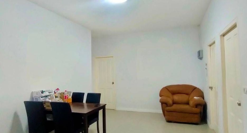 For sale 3 bedrooms house in Mae Rim, Chiang Mai