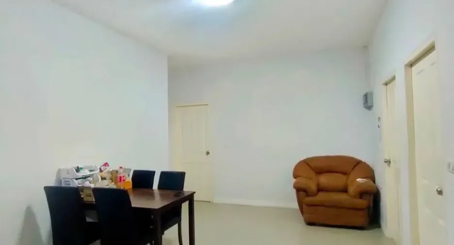 For sale 3 bedrooms house in Mae Rim, Chiang Mai