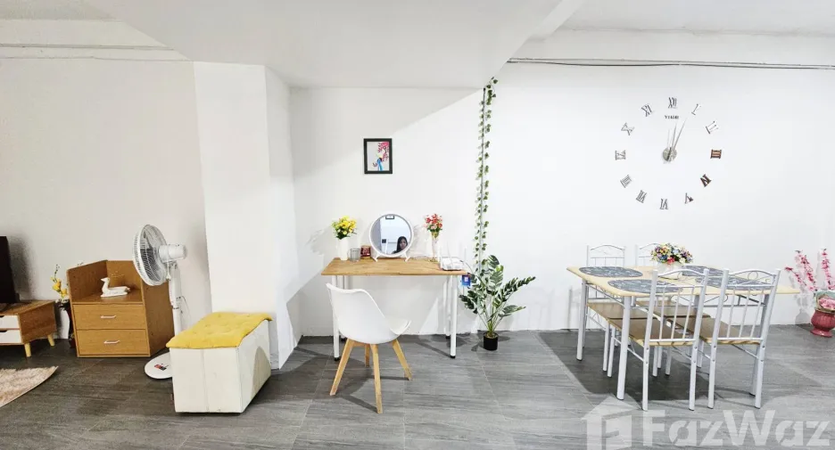 For rent 3 bedrooms house in Mueang Chiang Mai, Chiang Mai