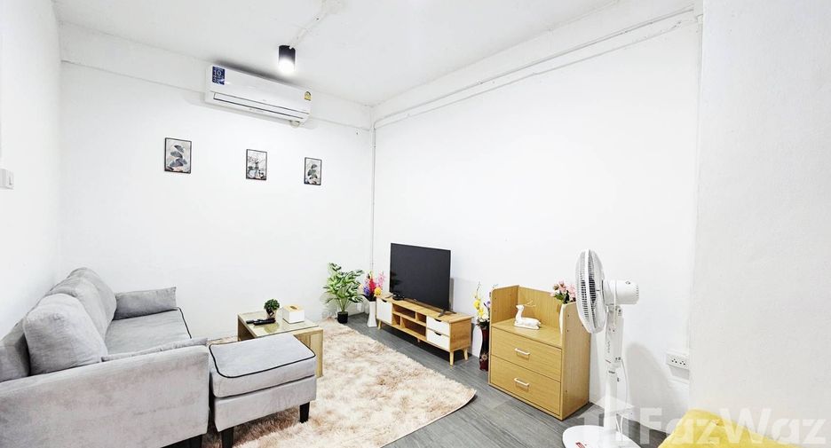 For rent 3 bedrooms house in Mueang Chiang Mai, Chiang Mai